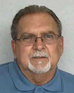 richard-maynard-78-remembered-for-service-and-family-legacy