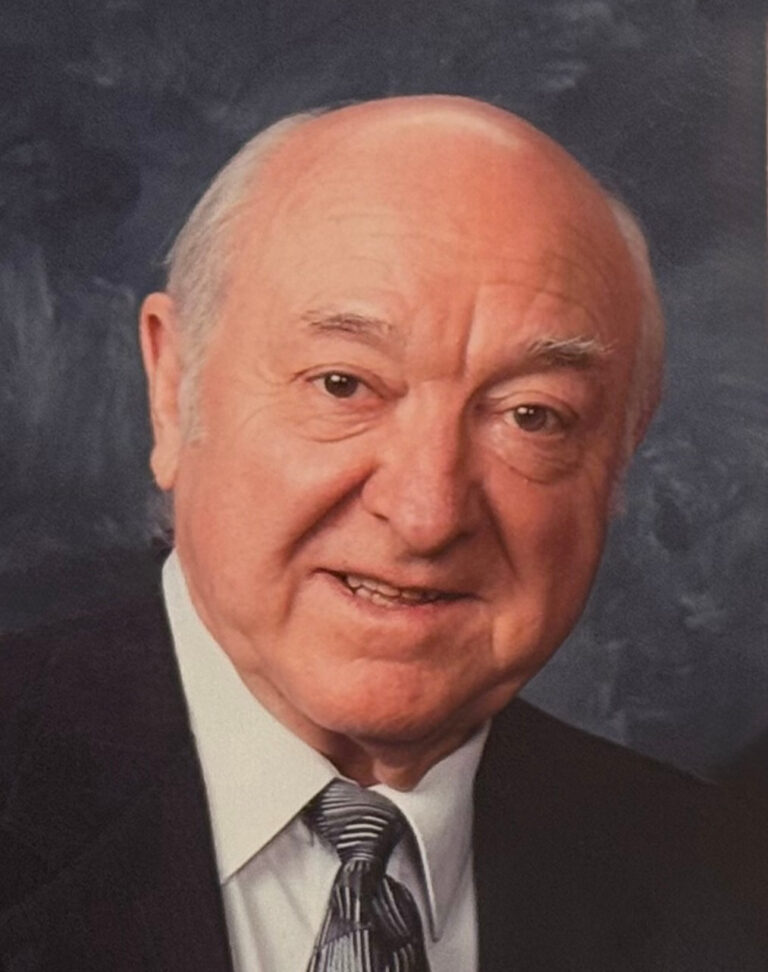 richard-waller-acclaimed-engineer-and-jazz-musician-dies-at-88