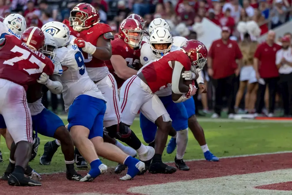 richard-young-transfers-from-alabama-to-big-12-school-for-fresh-start