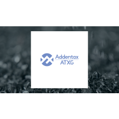 riverside-resources-stock-surges-21-4-what-investors-should-know