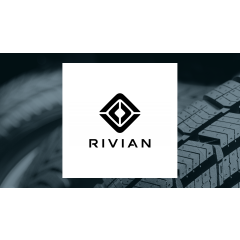 rivian-shares-slip-1-6-following-wolfe-research-downgrade