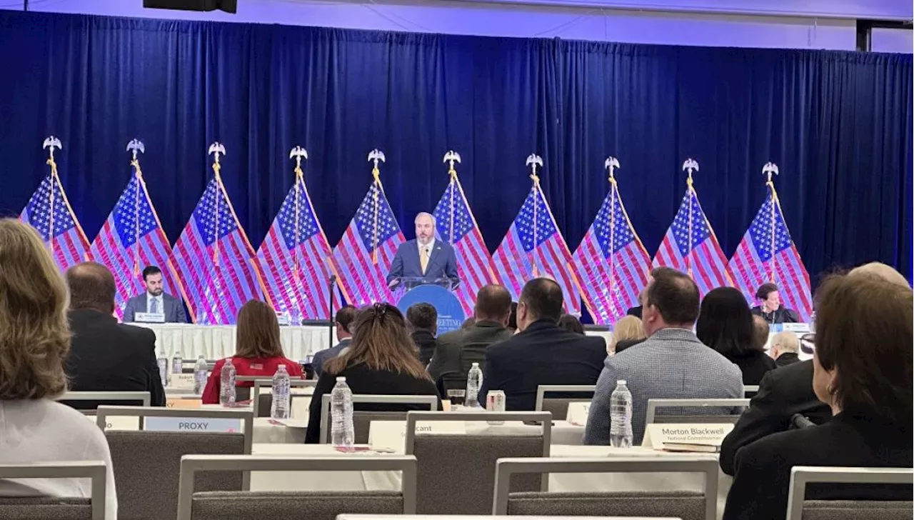 rnc-reassesses-strategy-at-winter-meeting-for-midterm-elections