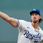 rockies-sign-michael-lorenzen-to-8m-deal-as-rebuild-begins