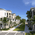 rockpoint-and-morgan-group-launch-450-unit-community-in-florida