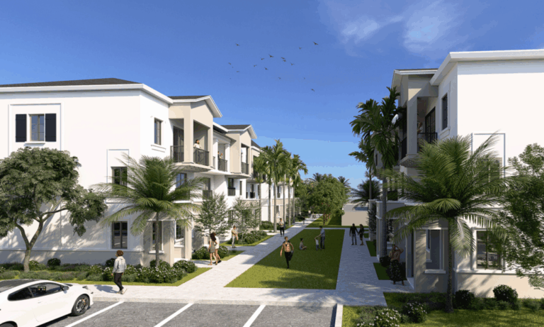 rockpoint-and-morgan-group-launch-450-unit-community-in-florida