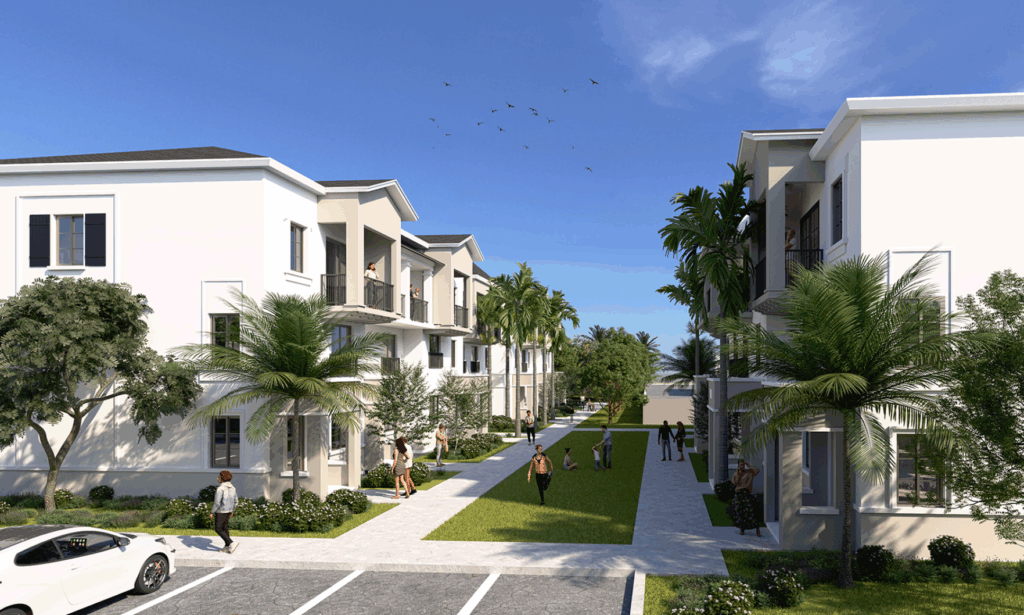 rockpoint-and-morgan-group-launch-450-unit-community-in-florida