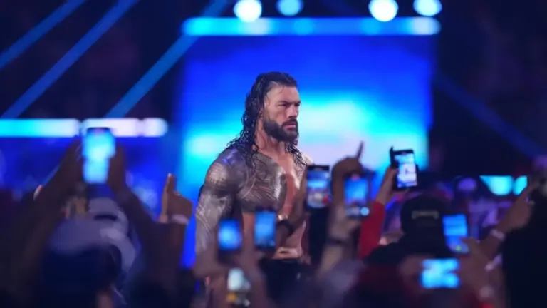 roman-reigns-set-for-royal-rumble-return-not-in-title-plans