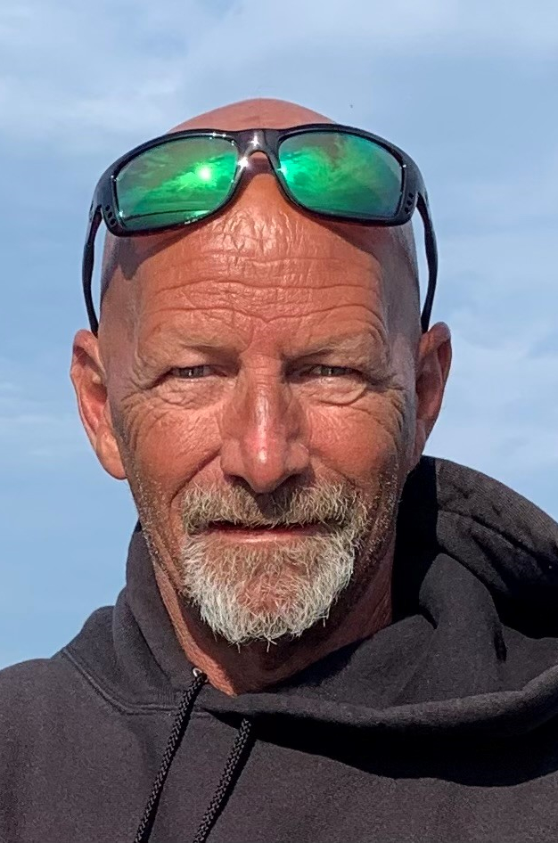 ronald-a-bogert-jr-remembered-for-his-life-and-legacy