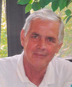 ronald-e-ehrhart-89-remembered-for-kindness-and-devotion