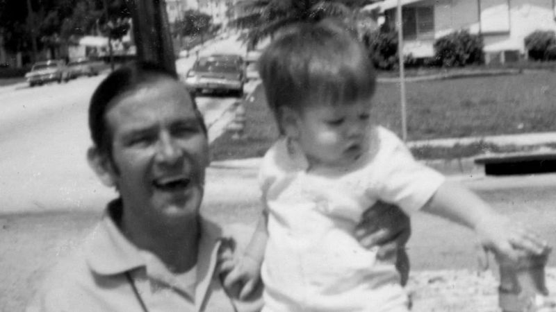 rubio-s-influence-fuels-trump-s-bold-move-against-maduro