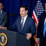 rubio-u-s-troops-offshore-leverage-venezuela-strategy-now