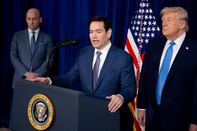 rubio-u-s-troops-offshore-leverage-venezuela-strategy-now