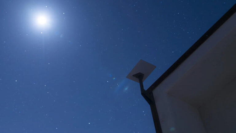 russia-explores-anti-satellite-weapon-targeting-starlink-network