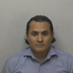 Juan Pablo Valencia-Chavez