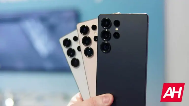 samsung-galaxy-s25-sales-surge-amid-mediocre-galaxy-s26-leaks