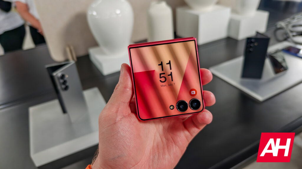 samsung-rolls-out-january-2026-security-patch-for-galaxy-z-fold-7-flip-7