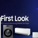 samsung-showcases-ai-living-at-ces-2026-in-las-vegas