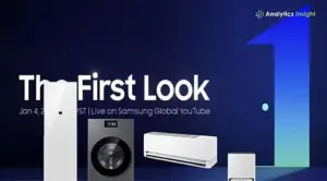 samsung-showcases-ai-living-at-ces-2026-in-las-vegas