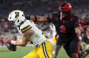san-diego-state-star-trey-white-enters-ncaa-transfer-portal