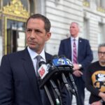 san-francisco-commission-urges-mayor-lurie-to-release-trump-call-details