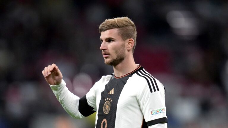 san-jose-earthquakes-secure-timo-werner-in-historic-signing
