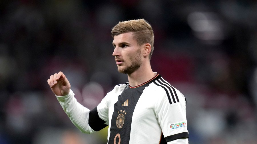 san-jose-earthquakes-secure-timo-werner-in-historic-signing