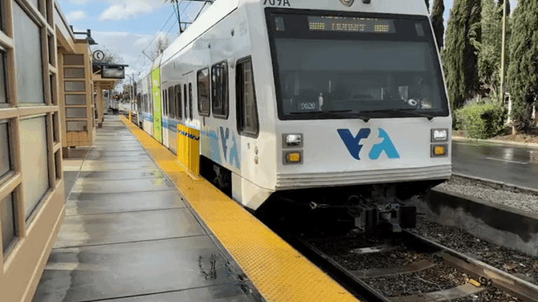 san-jose-prepares-for-super-bowl-surge-with-citywide-upgrades