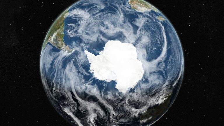 satellites-revolutionize-mapping-of-antarctica-s-hidden-landscape