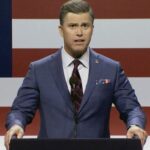 saturday-night-live-returns-january-17-after-bowen-yang-s-farewell