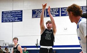 sawyer-bentley-shines-as-hornets-secure-victory-over-lyndon