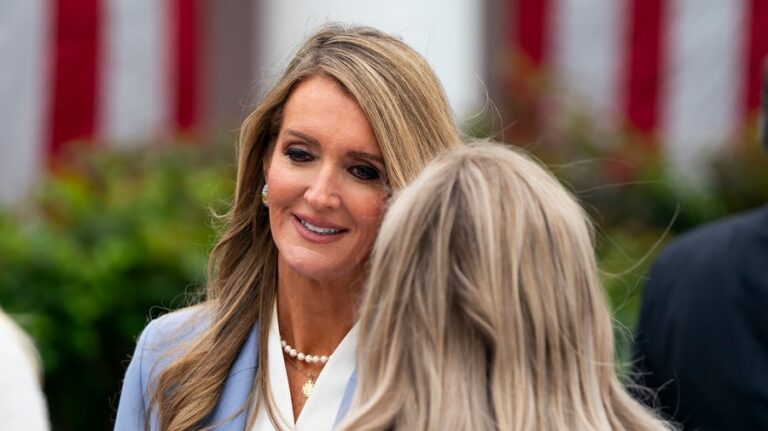 sba-suspends-6-900-minnesota-borrowers-over-fraud-claims