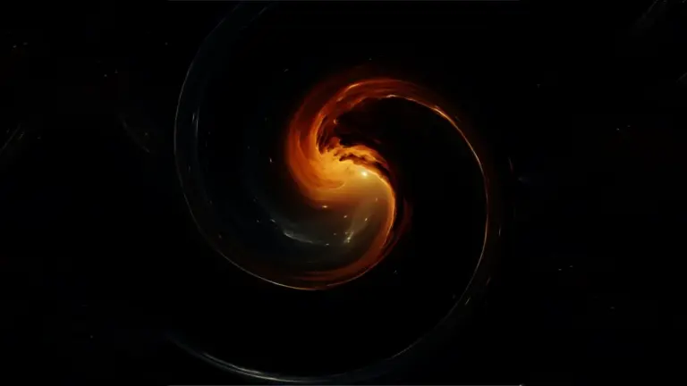 scientists-discover-clues-to-unlocking-universe-s-mysteries