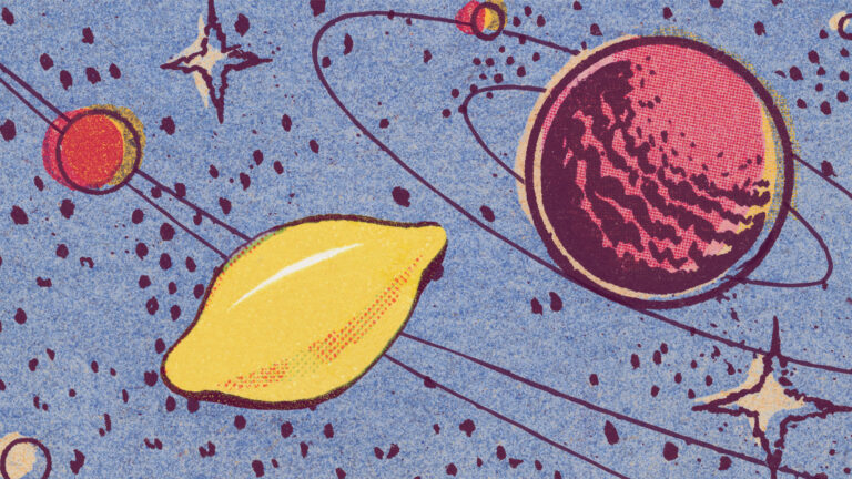 scientists-discover-unusual-lemon-shaped-exoplanet-challenging-planetary-norms