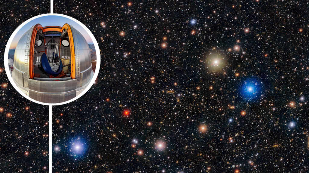 scientists-reveal-new-insights-into-dark-energy-s-role-in-universe