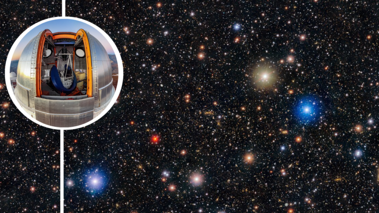 scientists-reveal-new-insights-into-dark-energy-s-role-in-universe