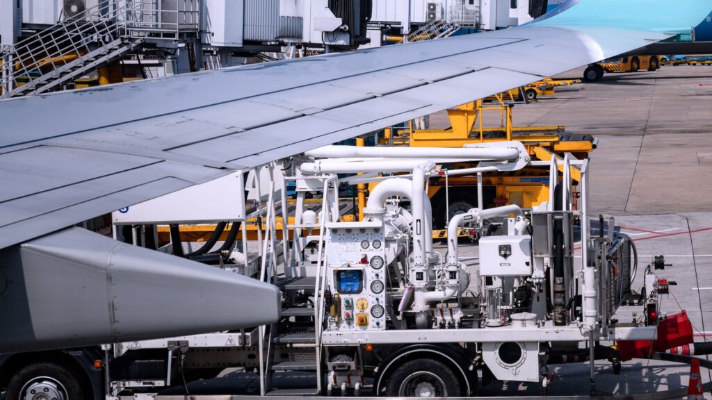 scientists-revolutionize-biofuel-production-with-new-microbial-methods