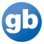 scrap-management-industries-acquires-allmetal-recycling-now