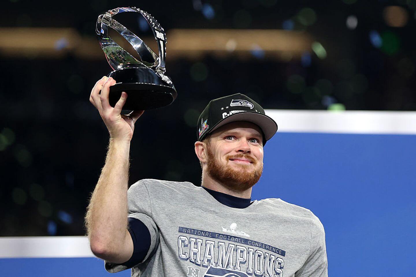 seahawks-and-patriots-clash-at-super-bowl-lx-after-thrilling-wins