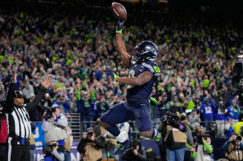 seahawks-crush-49ers-41-6-advance-to-nfc-championship-game