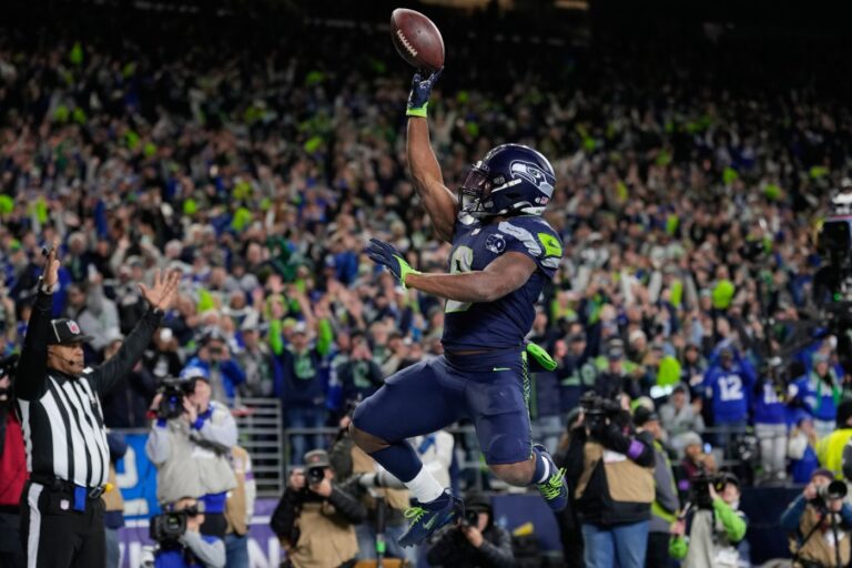 seahawks-crush-49ers-41-6-advance-to-nfc-championship-game