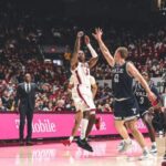 sec-basketball-predictions-key-teams-eye-ncaa-tournament-bids