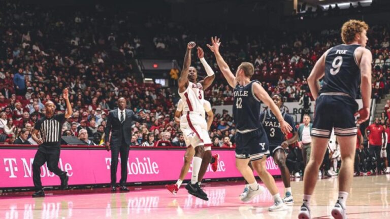 sec-basketball-predictions-key-teams-eye-ncaa-tournament-bids