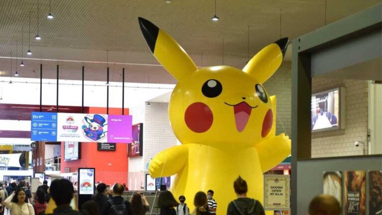 secretlab-unveils-pok-mon-themed-gaming-chairs-featuring-iconic-characters