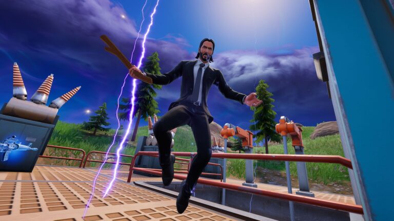 secure-the-stick-of-truth-in-fortnite-chapter-7-season-1