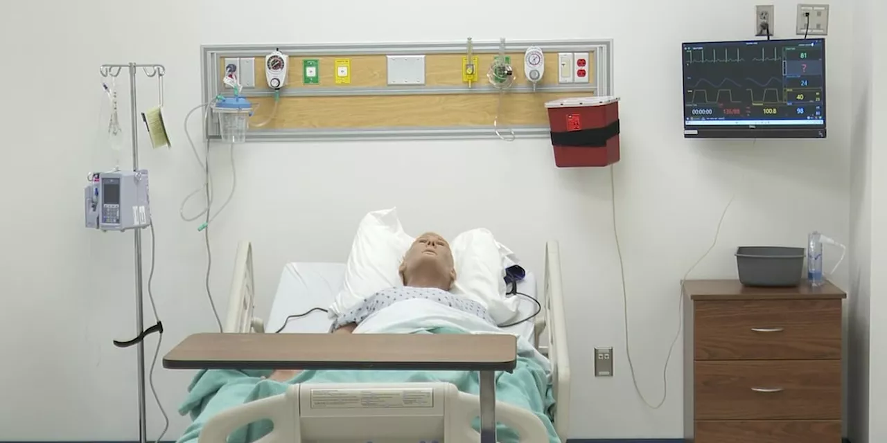 selma-launches-new-podiatry-center-to-enhance-specialty-care-access