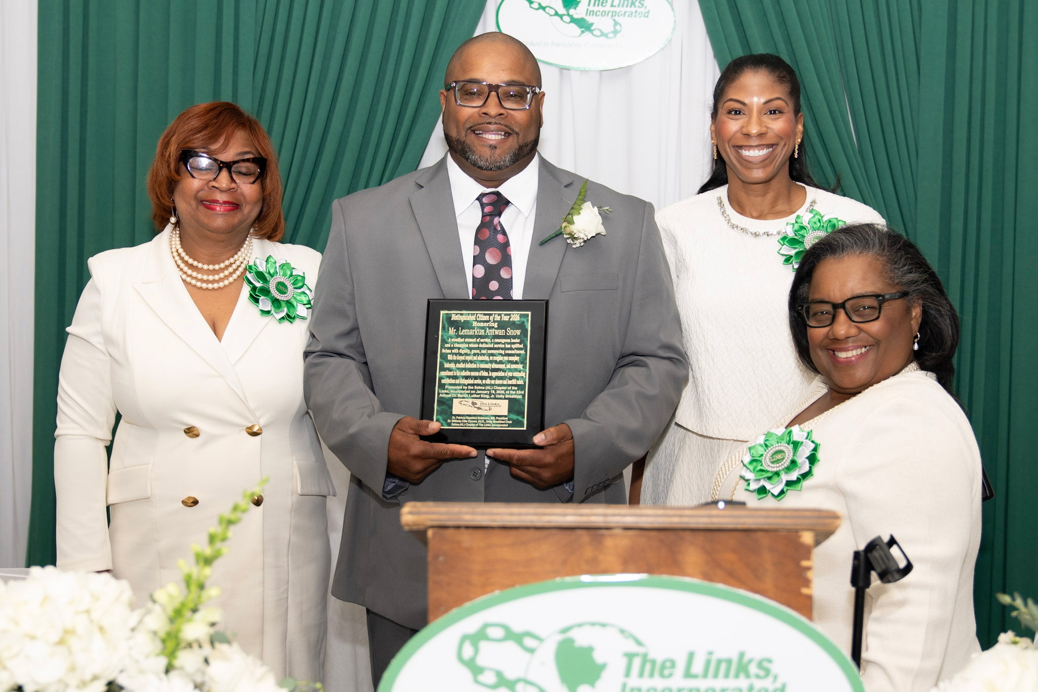 selma-unity-breakfast-celebrates-legacy-of-justice-and-equity