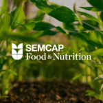 semcap-secures-125-million-for-inaugural-food-nutrition-fund