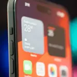 semiconductor-chips-set-to-revolutionize-tech-by-2026