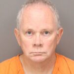 seminole-man-61-arrested-for-lewd-conduct-in-park-incident