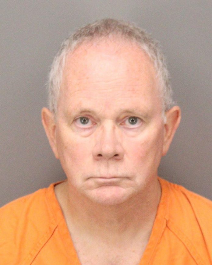 seminole-man-61-arrested-for-lewd-conduct-in-park-incident